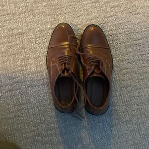 Cute dexters for your young one